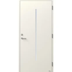 Ytterdörrar*NorDan Bor Ceres 858G