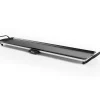 Tristar Bordsgrill Slim XXL BP-2670 Inomhus 100X22cm 1,8m kabel