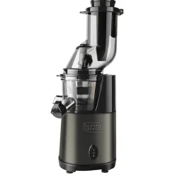 Black+Decker Borstat stål