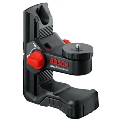 Bosch Power Tools Bosch BM 1 för BL 2 L