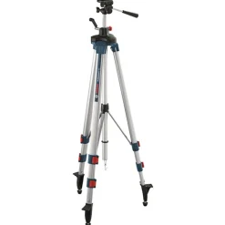 Bosch Power Tools Bosch BT 250