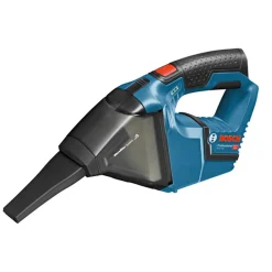 Bosch Power Tools Bosch GAS 12 V-Li Solo L-Boxx