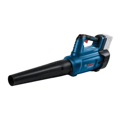 Bosch Power Tools Bosch GBL 18V-750 Utan Batteri & Laddare