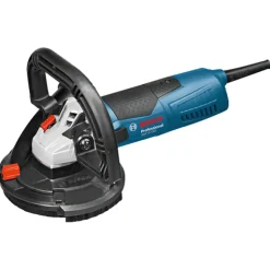 Slipmaskin*Bosch Power Tools Bosch GBR 15 CAG