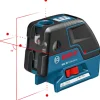 Bosch Power Tools Bosch GCL 42781