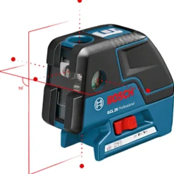 Bosch Power Tools Bosch GCL 42781
