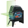 Bosch Power Tools Bosch GCL 42781 M/RM 1/BM1K