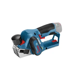Hyvel*Bosch Power Tools Bosch GHO 12 V-20 Solo