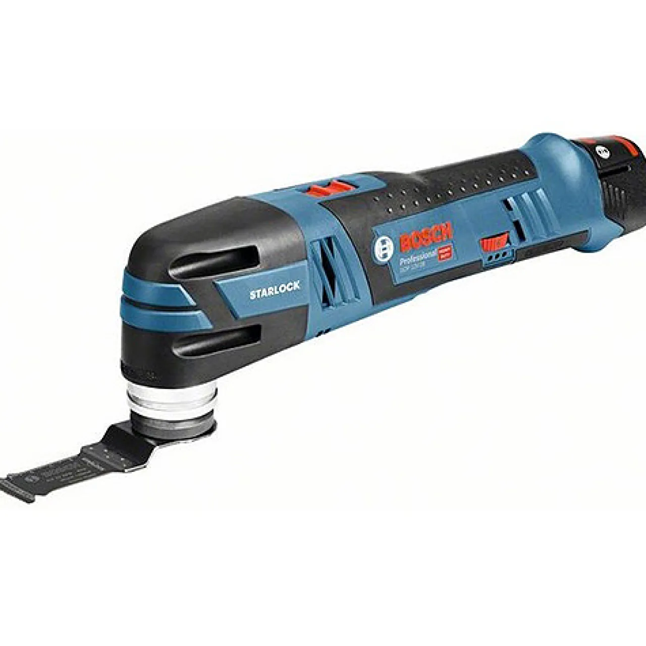 Bosch Power Tools Bosch GOP 12V-28