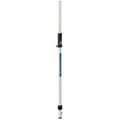 Bosch Power Tools Bosch GR 240 PROF