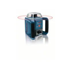 Bosch Power Tools Bosch GRL 400 H Professional