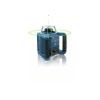 Bosch Power Tools Bosch GRL 300 HVG Professional med Lasermottagare