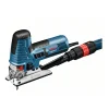 Bosch Power Tools Bosch GST 160 CE Pro