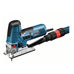 Bosch Power Tools Bosch GST 160 CE Pro