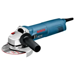 Bosch Power Tools Bosch GWS 1400