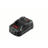 Batteri & Laddare*Bosch Power Tools Bosch 14,4/18/36V GAL 3680 CV