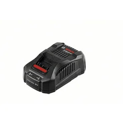 Batteri & Laddare*Bosch Power Tools Bosch 14,4/18/36V GAL 3680 CV