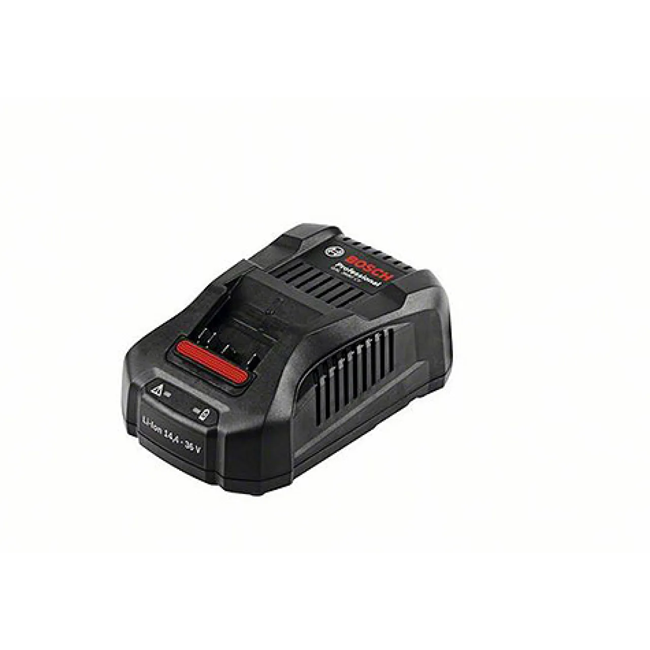 Batteri & Laddare*Bosch Power Tools Bosch 14,4/18/36V GAL 3680 CV