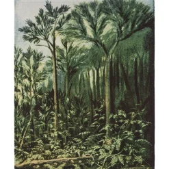 Svanefors Botanic