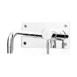 Tapwell Box 008