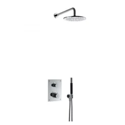 Tapwell BOX7268 Classic Edition 2 för Inbyggnad