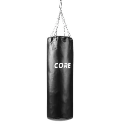 Core Boxningssäck 28 kg - 6430077372610 - Bygghemma.se