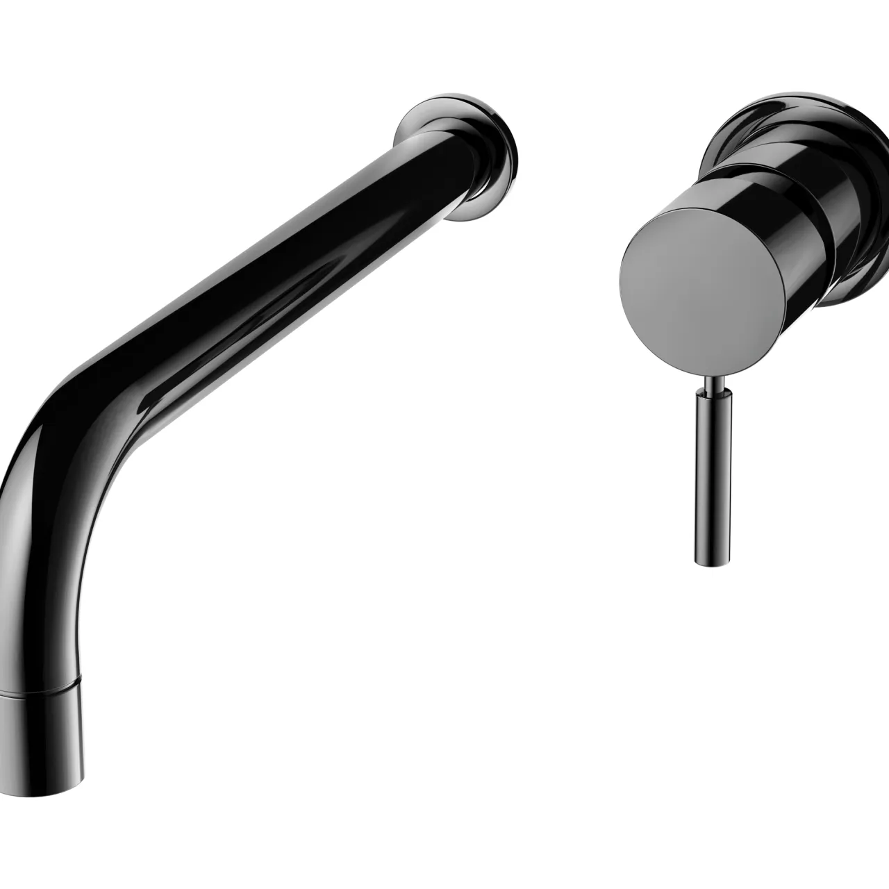 Tapwell BOX008 Round