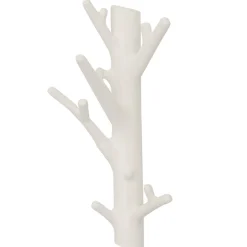 Bosign Branch Medium