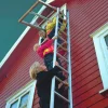 Zarges Brandstege  Bygghemma.se