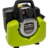 Reservel & Nödel*GreatWhite Bärbart 1000W