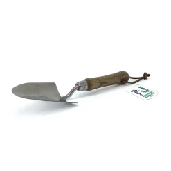 Planteringsredskap|Trädgårdsredskap*Nelson Garden Bred 33cm
