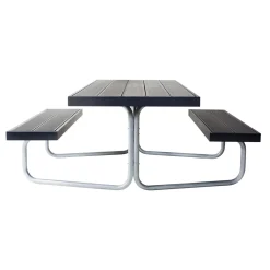 Altanmöbler|Kampanj Utemöbler & Trädgårdsmöbler*Varax Breikki Utomhus