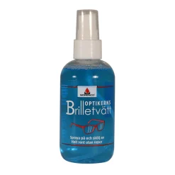 Norenco Brilletvätt 100 ml