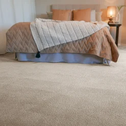 Fibertrone Brisa