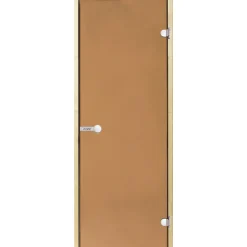 Harvia Brons med Furukarm 7x19