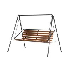 Altanmöbler|Kampanj Utemöbler & Trädgårdsmöbler*Varax Brun 4775-8000 Bygghemma.se