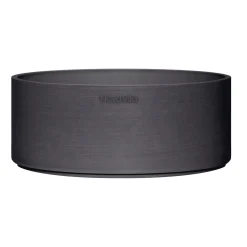 GreenLine Brunelleschi 22 Antracit