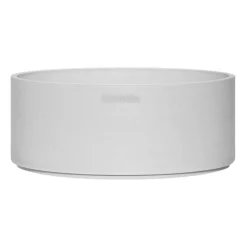 Krukor Inomhus*GreenLine Brunelleschi 18 Vit