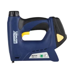 Rapid BT x 140 Batteri