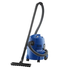 Nilfisk Buddy II 12