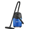 Nilfisk Buddy II 18 Premium Våt-/Torrsugare 18L 1200W