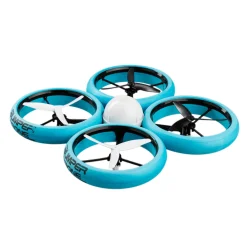 Kampanj Lek & Sport|Radiostyrt*Silverlit Bumper Drone