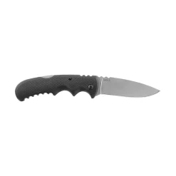 Kampanj Handverktyg*Coast BX315