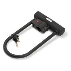 Cyklar|Cykel*Briv Bygel