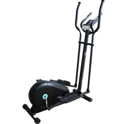 Titan Life C35