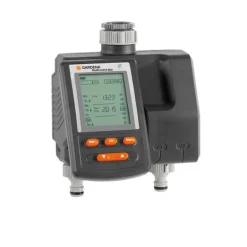 Bevattningssystem*Gardena C 2030 Duo Plus