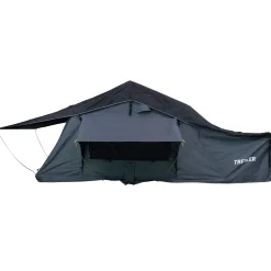 Trekker Cabin L