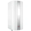 Metro Therm Cabinet 160 E Smart Vägghängd 142L