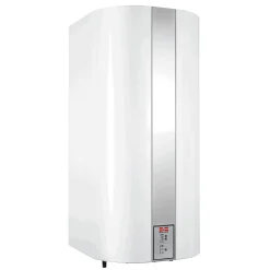 Metro Therm Cabinet 160 E Smart Vägghängd 142L