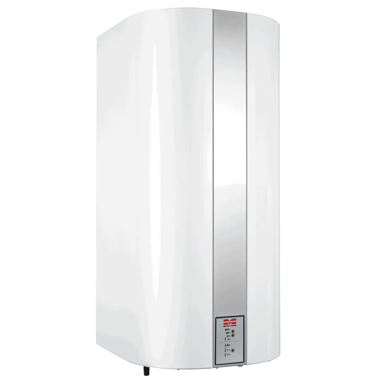 Metro Therm Cabinet 160 E Smart Vägghängd 142L